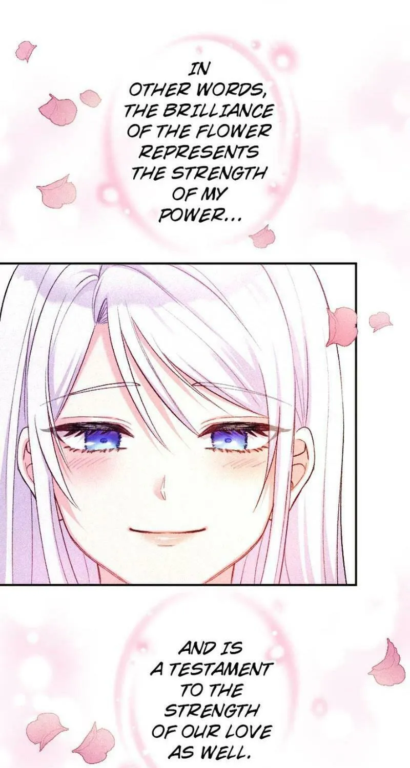 Yari Suterareta Seijo wa, Raisede wa Dekiai Kyohi Suru Koto o Chikaimasu Chapter 1 page 74 - 