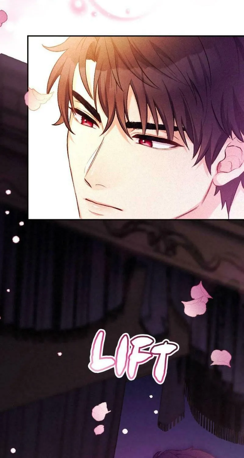 Yari Suterareta Seijo wa, Raisede wa Dekiai Kyohi Suru Koto o Chikaimasu Chapter 1 page 75 - 