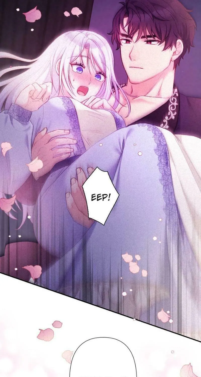 Yari Suterareta Seijo wa, Raisede wa Dekiai Kyohi Suru Koto o Chikaimasu Chapter 1 page 76 - 