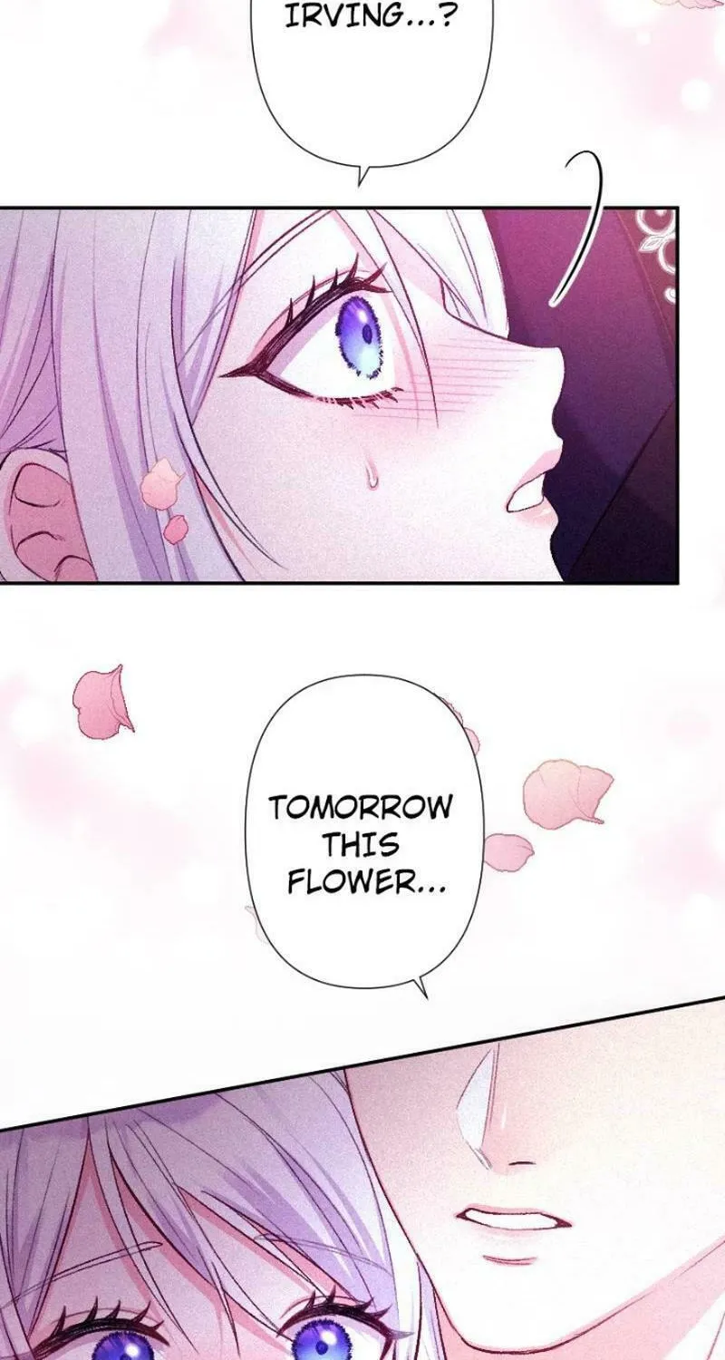 Yari Suterareta Seijo wa, Raisede wa Dekiai Kyohi Suru Koto o Chikaimasu Chapter 1 page 77 - 