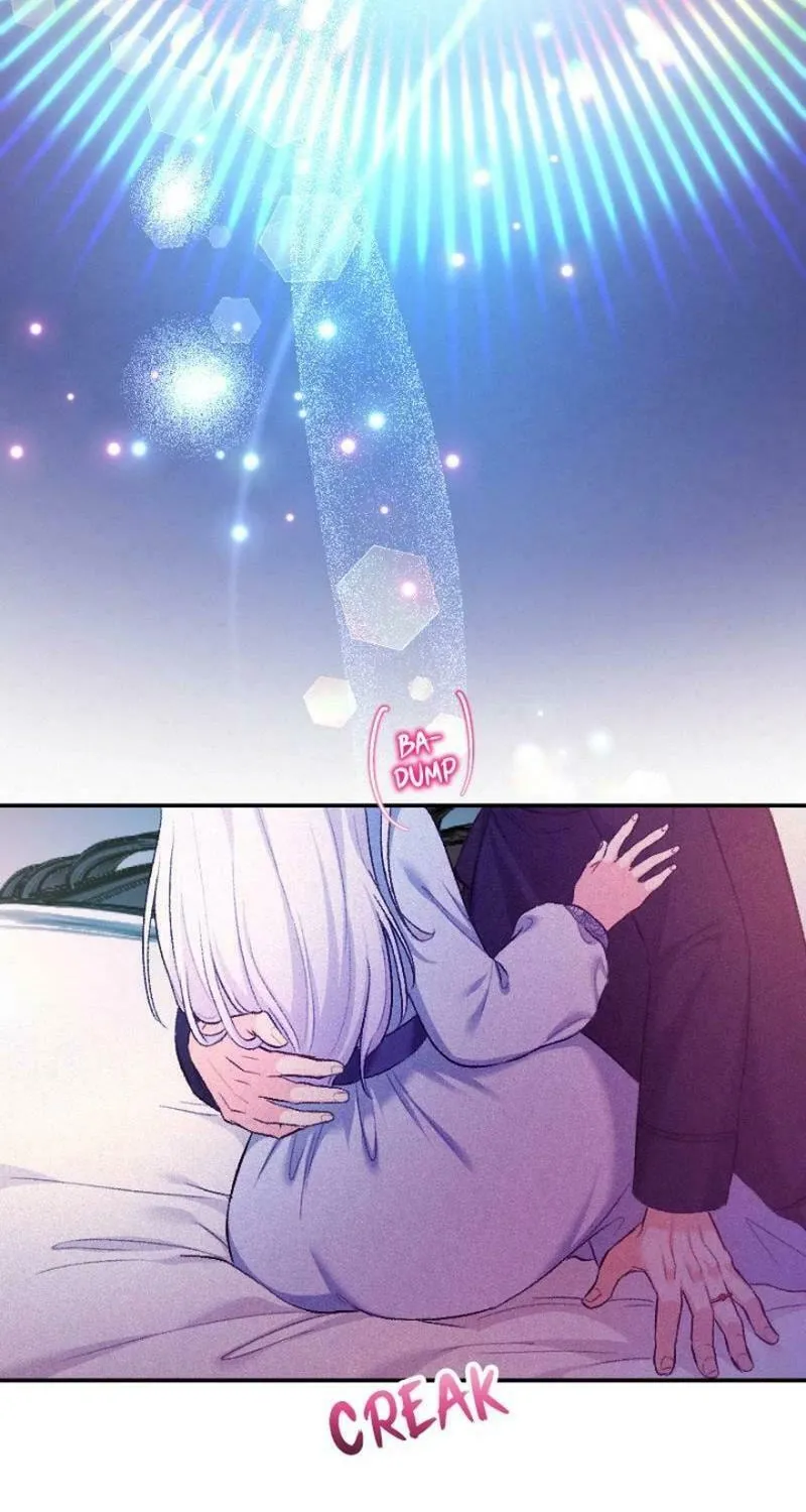 Yari Suterareta Seijo wa, Raisede wa Dekiai Kyohi Suru Koto o Chikaimasu Chapter 1 page 79 - 
