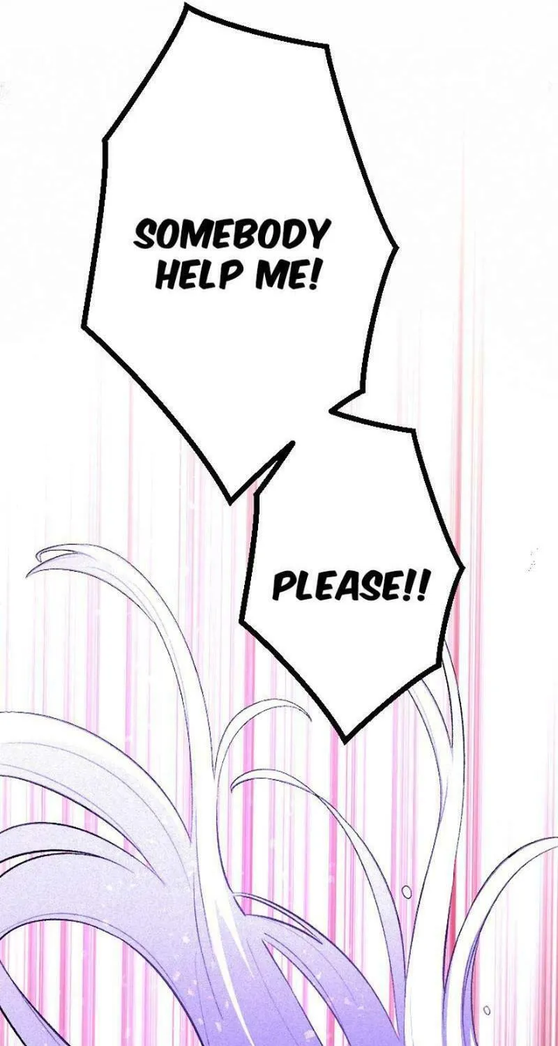 Yari Suterareta Seijo wa, Raisede wa Dekiai Kyohi Suru Koto o Chikaimasu Chapter 1 page 9 - 
