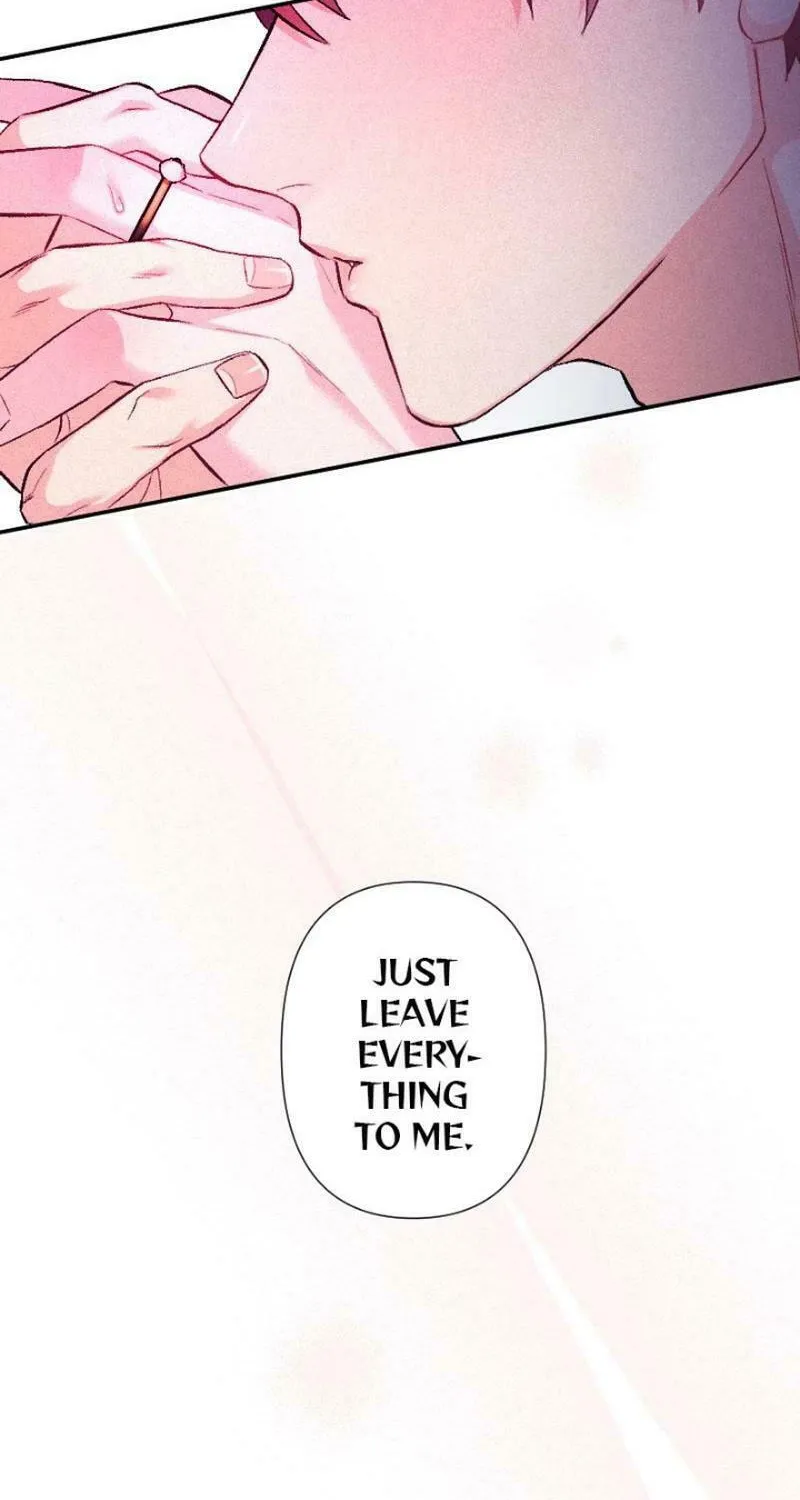 Yari Suterareta Seijo wa, Raisede wa Dekiai Kyohi Suru Koto o Chikaimasu Chapter 1 page 83 - 