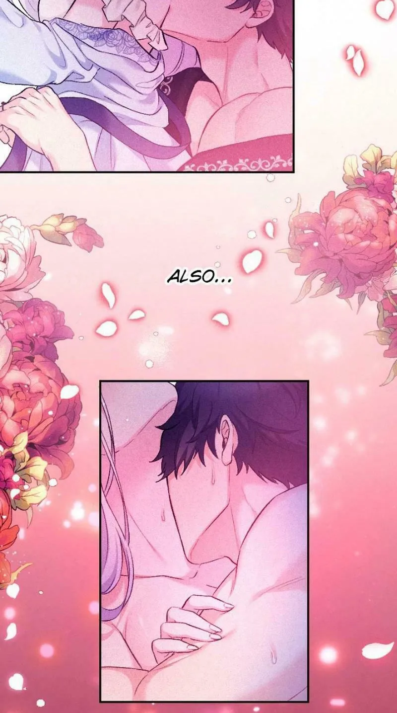 Yari Suterareta Seijo wa, Raisede wa Dekiai Kyohi Suru Koto o Chikaimasu Chapter 1 page 85 - 