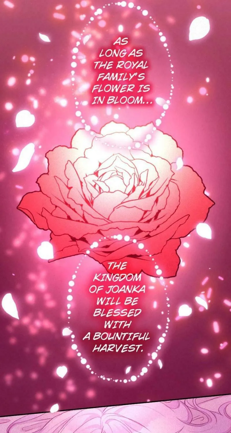 Yari Suterareta Seijo wa, Raisede wa Dekiai Kyohi Suru Koto o Chikaimasu Chapter 1 page 86 - 