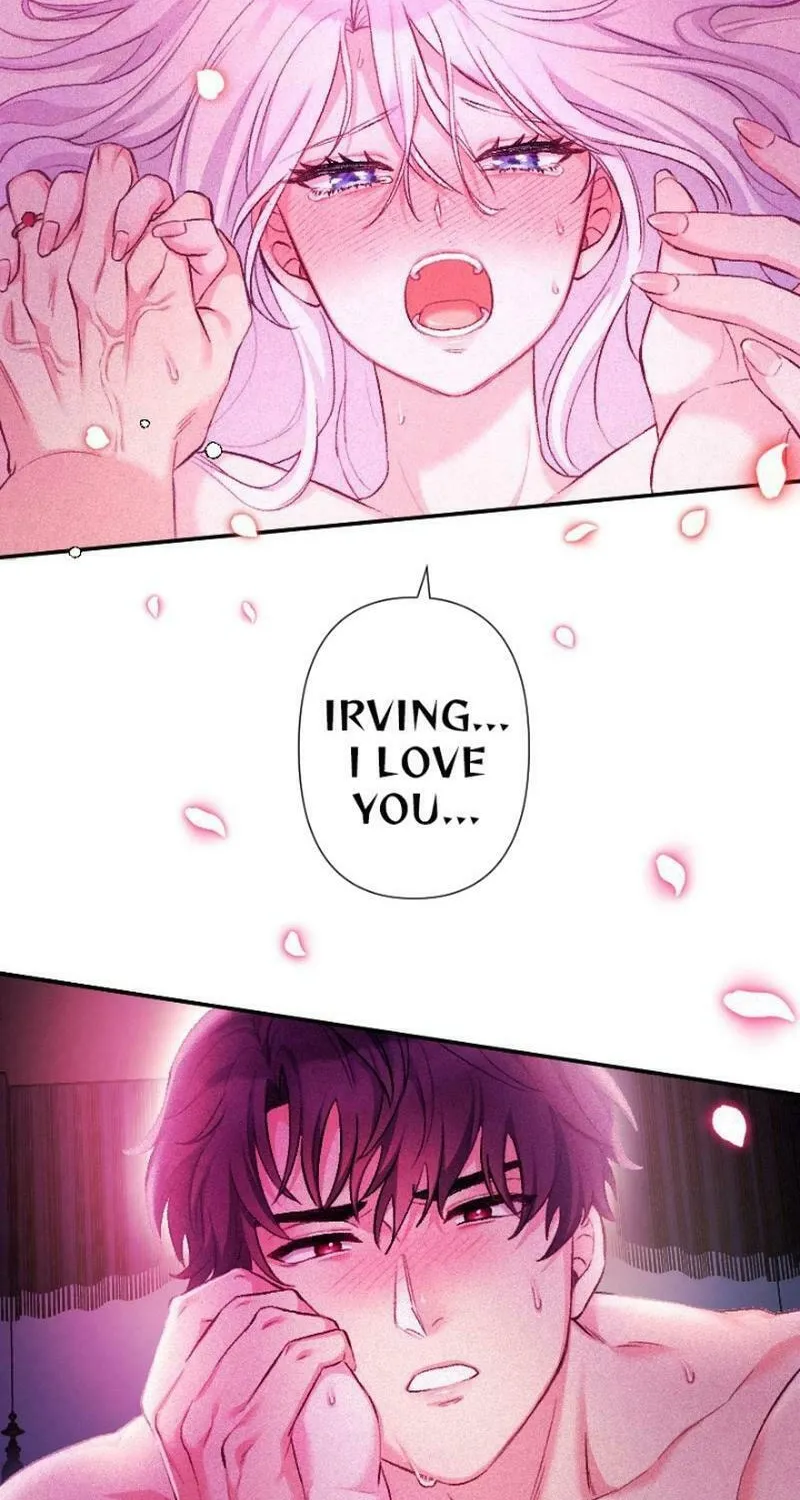 Yari Suterareta Seijo wa, Raisede wa Dekiai Kyohi Suru Koto o Chikaimasu Chapter 1 page 87 - 
