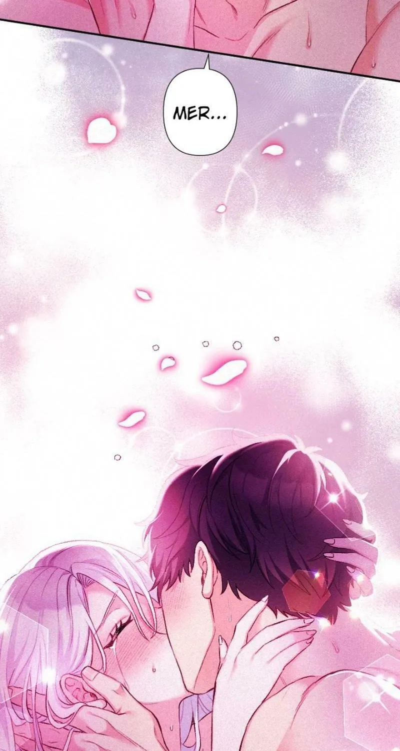 Yari Suterareta Seijo wa, Raisede wa Dekiai Kyohi Suru Koto o Chikaimasu Chapter 1 page 88 - 