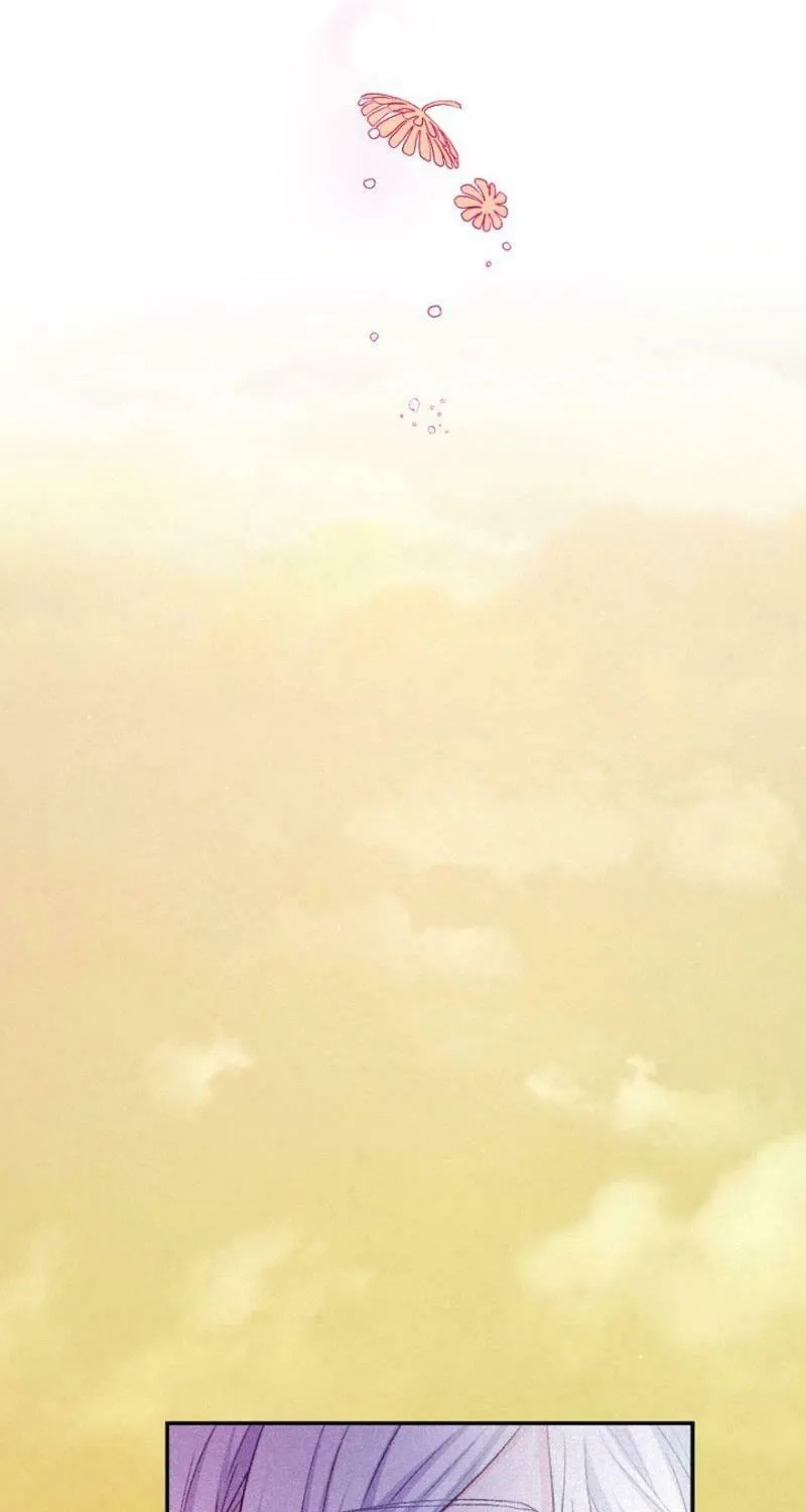 Yari Suterareta Seijo wa, Raisede wa Dekiai Kyohi Suru Koto o Chikaimasu Chapter 1 page 90 - 