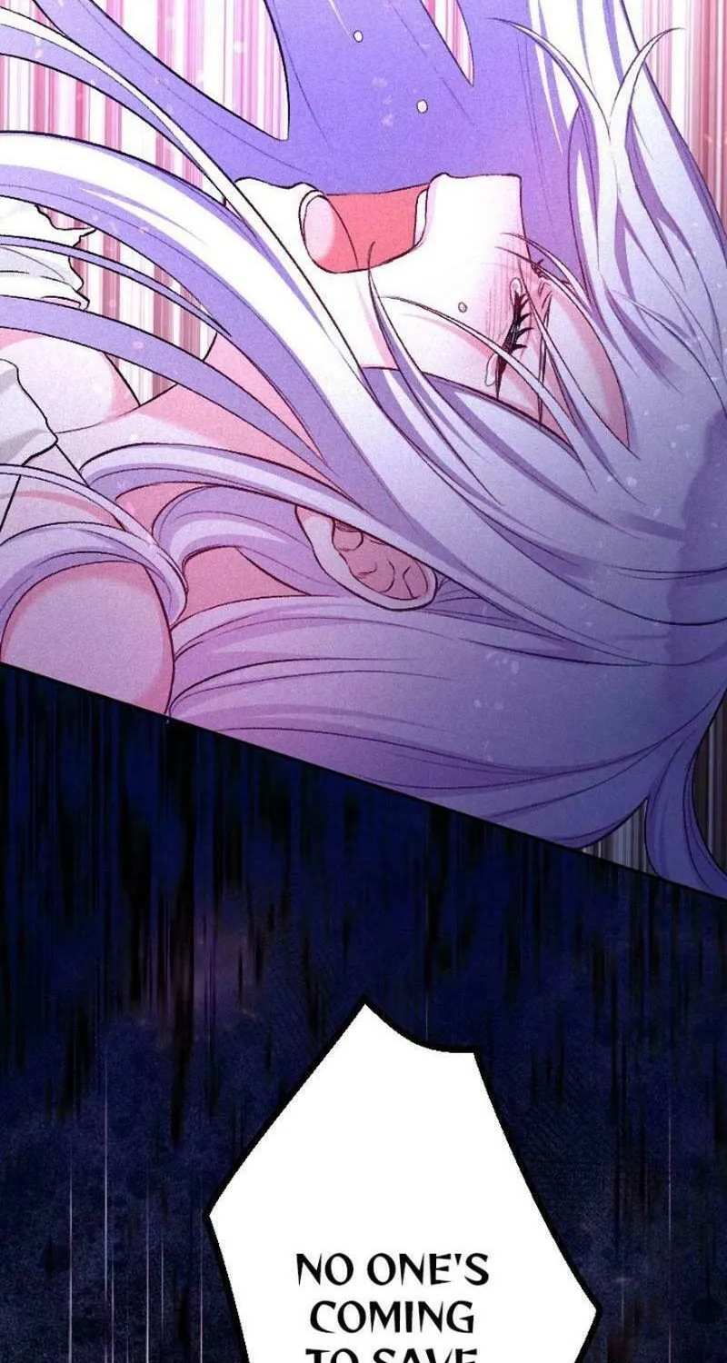 Yari Suterareta Seijo wa, Raisede wa Dekiai Kyohi Suru Koto o Chikaimasu Chapter 1 page 10 - 