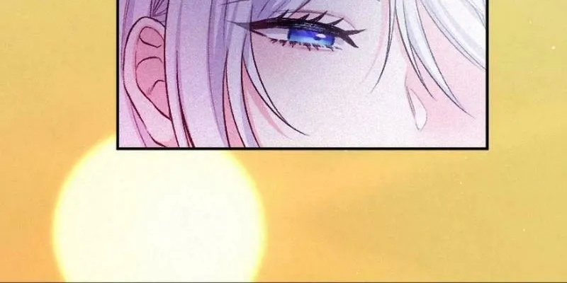Yari Suterareta Seijo wa, Raisede wa Dekiai Kyohi Suru Koto o Chikaimasu Chapter 1 page 91 - 
