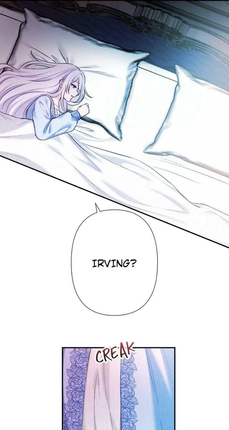 Yari Suterareta Seijo wa, Raisede wa Dekiai Kyohi Suru Koto o Chikaimasu Chapter 1 page 92 - 