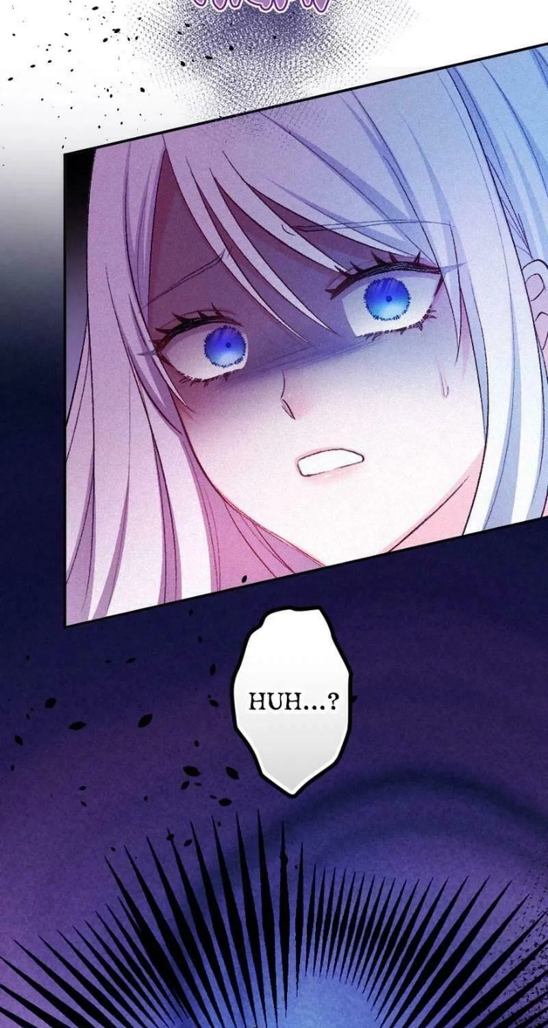 Yari Suterareta Seijo wa, Raisede wa Dekiai Kyohi Suru Koto o Chikaimasu Chapter 1 page 94 - 