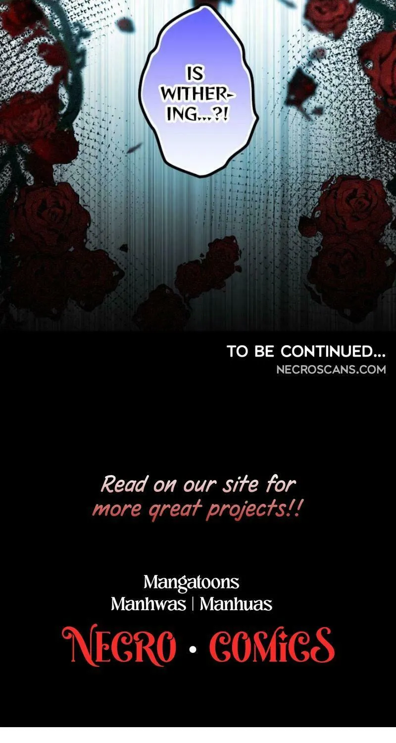 Yari Suterareta Seijo wa, Raisede wa Dekiai Kyohi Suru Koto o Chikaimasu Chapter 1 page 96 - 