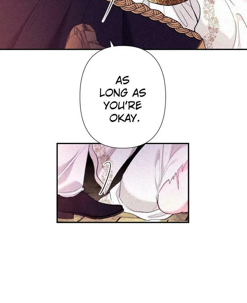 Yari Suterareta Seijo wa, Raisede wa Dekiai Kyohi Suru Koto o Chikaimasu Chapter 10 page 11 - 