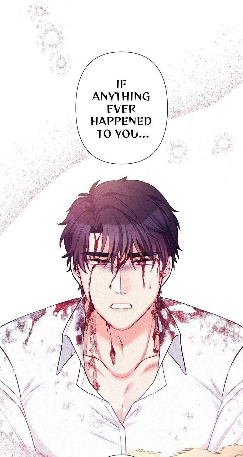 Yari Suterareta Seijo wa, Raisede wa Dekiai Kyohi Suru Koto o Chikaimasu Chapter 10 page 32 - 