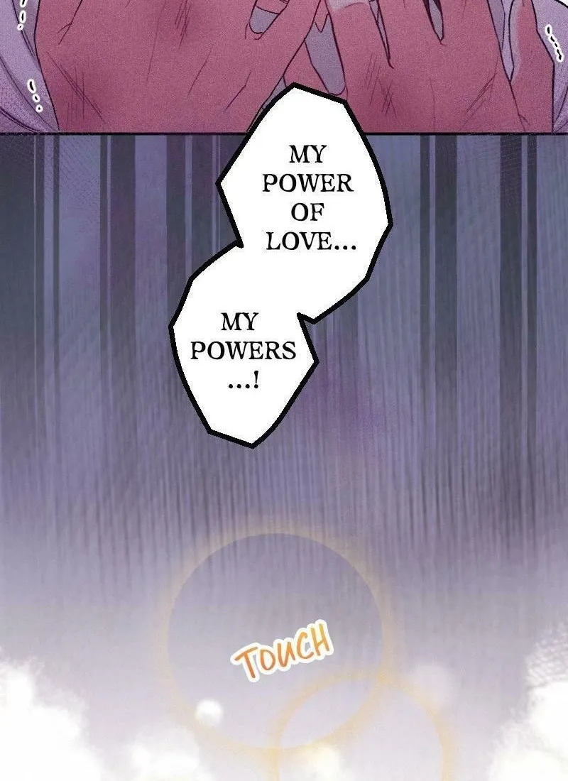 Yari Suterareta Seijo wa, Raisede wa Dekiai Kyohi Suru Koto o Chikaimasu Chapter 10 page 65 - 
