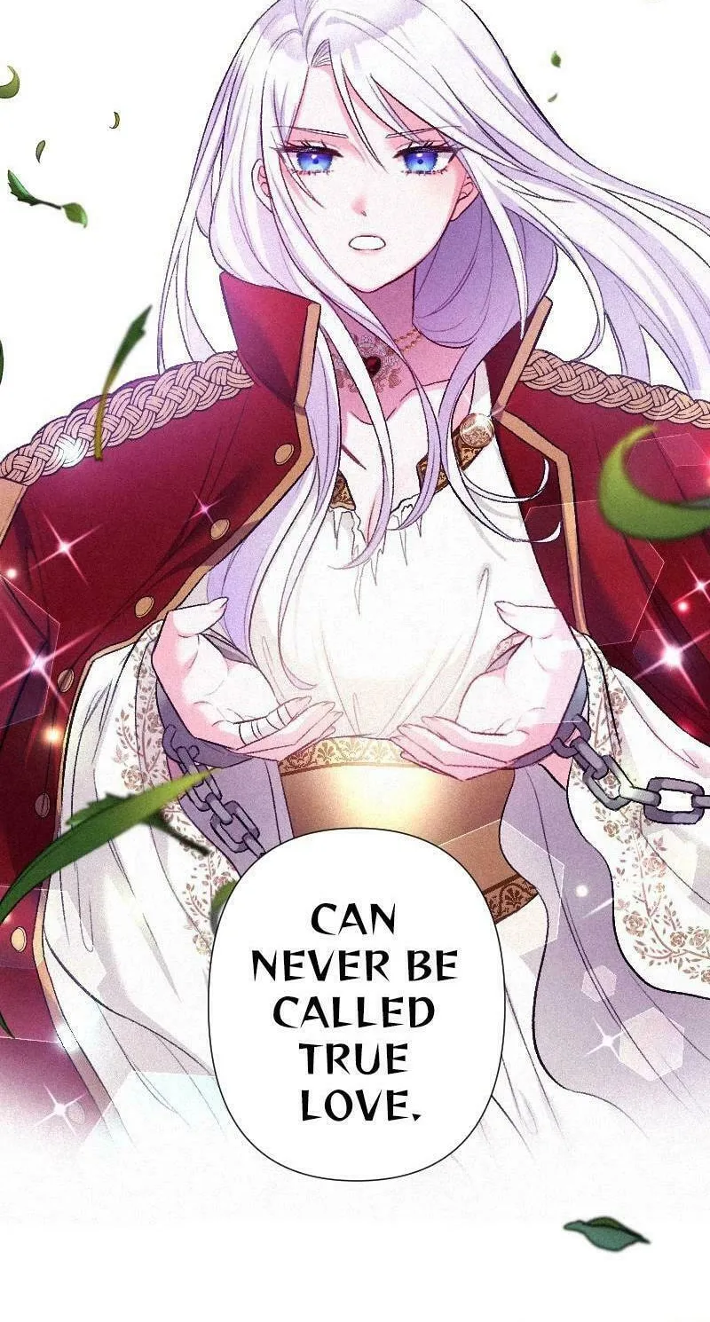 Yari Suterareta Seijo wa, Raisede wa Dekiai Kyohi Suru Koto o Chikaimasu Chapter 10 page 69 - 