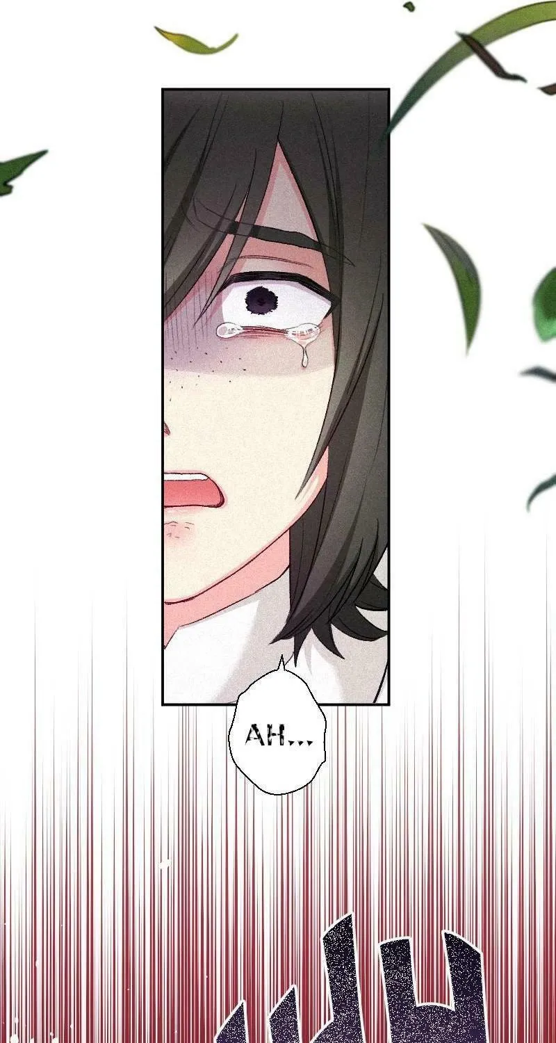Yari Suterareta Seijo wa, Raisede wa Dekiai Kyohi Suru Koto o Chikaimasu Chapter 10 page 70 - 