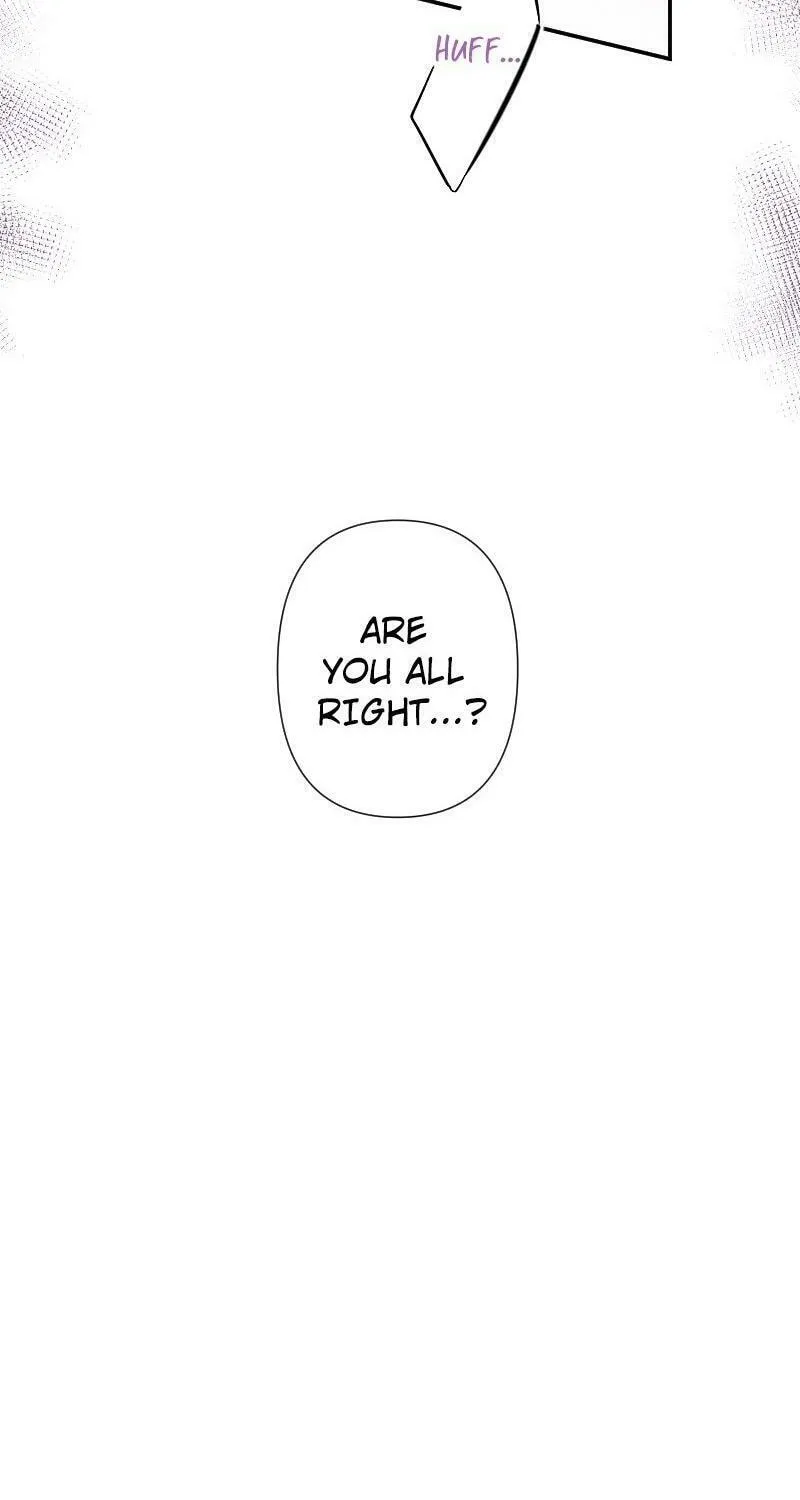 Yari Suterareta Seijo wa, Raisede wa Dekiai Kyohi Suru Koto o Chikaimasu Chapter 10 page 8 - 