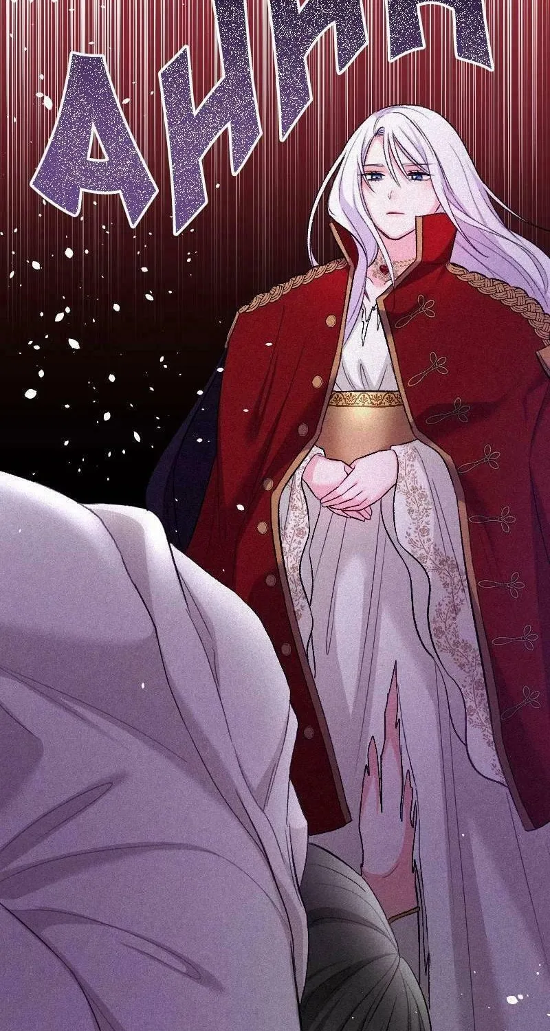 Yari Suterareta Seijo wa, Raisede wa Dekiai Kyohi Suru Koto o Chikaimasu Chapter 10 page 71 - 