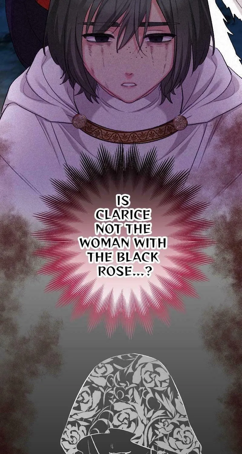 Yari Suterareta Seijo wa, Raisede wa Dekiai Kyohi Suru Koto o Chikaimasu Chapter 10 page 77 - 