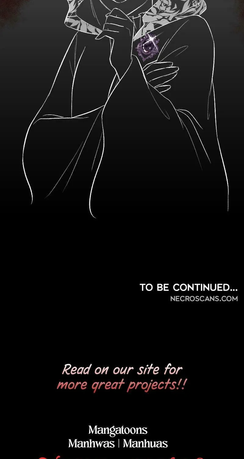 Yari Suterareta Seijo wa, Raisede wa Dekiai Kyohi Suru Koto o Chikaimasu Chapter 10 page 78 - 
