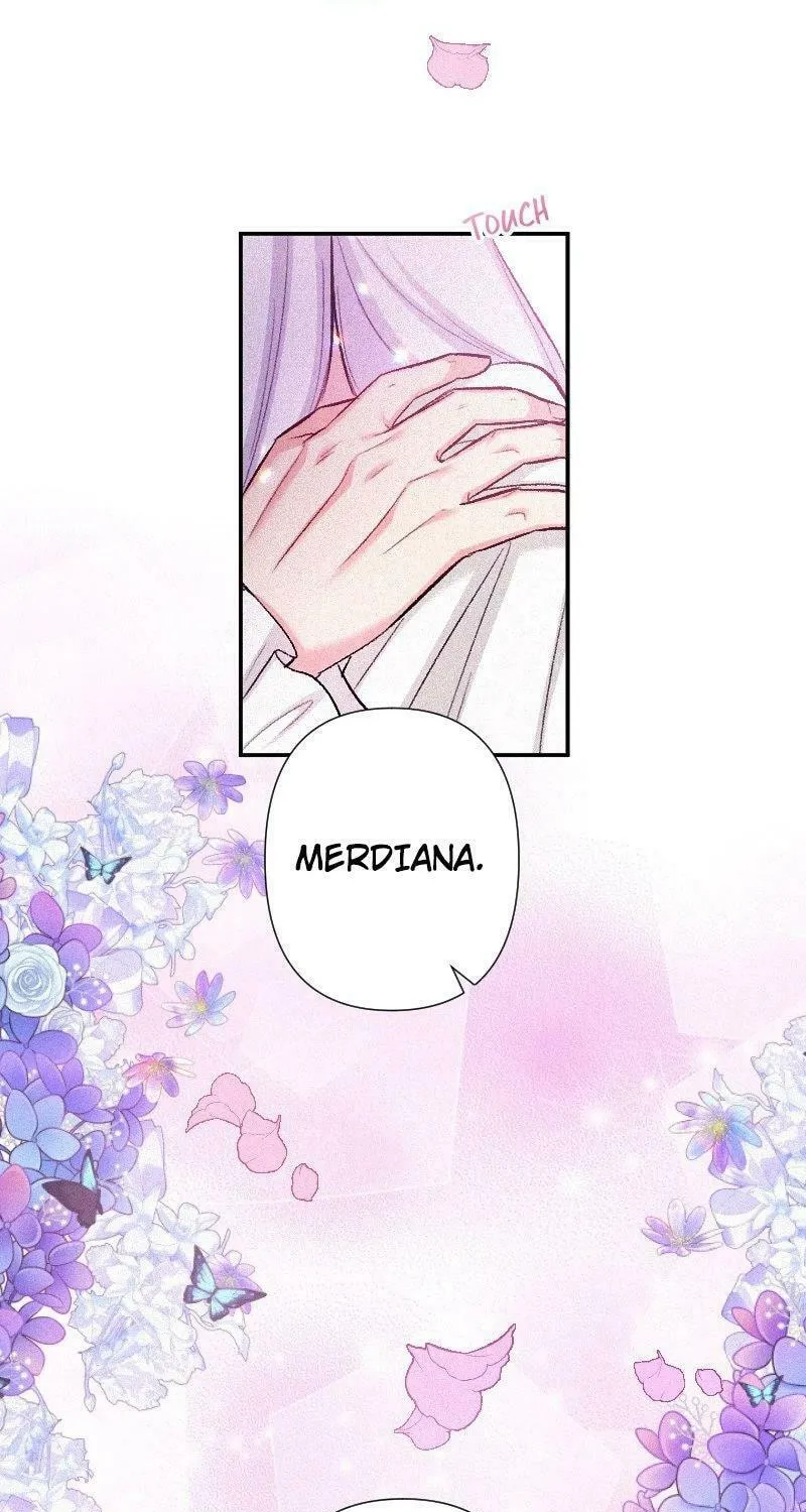 Yari Suterareta Seijo wa, Raisede wa Dekiai Kyohi Suru Koto o Chikaimasu Chapter 11 page 15 - 