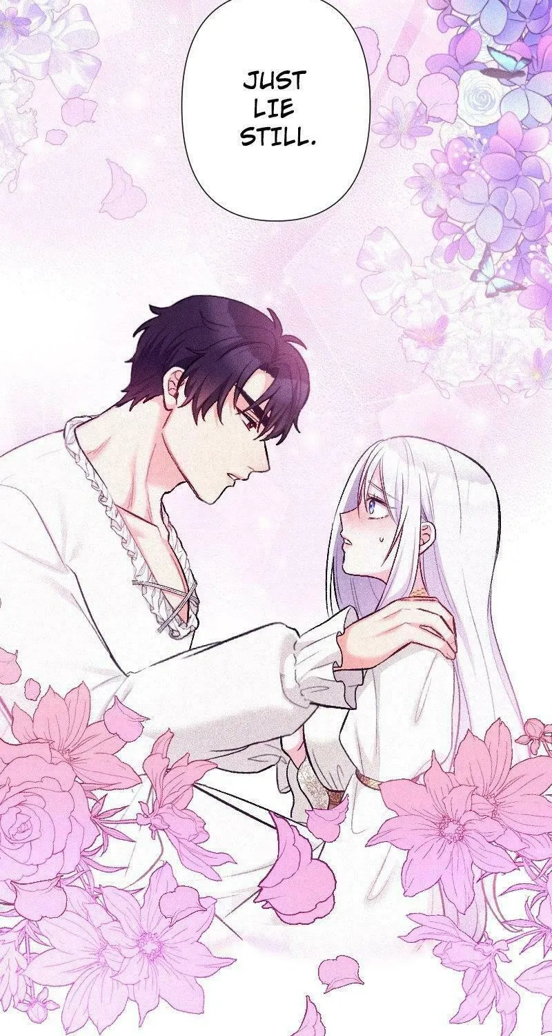 Yari Suterareta Seijo wa, Raisede wa Dekiai Kyohi Suru Koto o Chikaimasu Chapter 11 page 16 - 