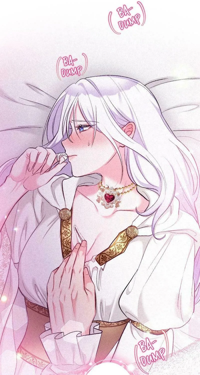 Yari Suterareta Seijo wa, Raisede wa Dekiai Kyohi Suru Koto o Chikaimasu Chapter 11 page 19 - 