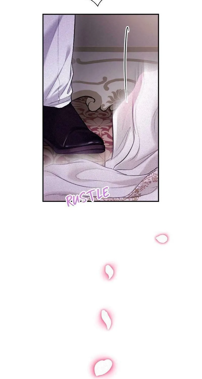 Yari Suterareta Seijo wa, Raisede wa Dekiai Kyohi Suru Koto o Chikaimasu Chapter 11 page 26 - 