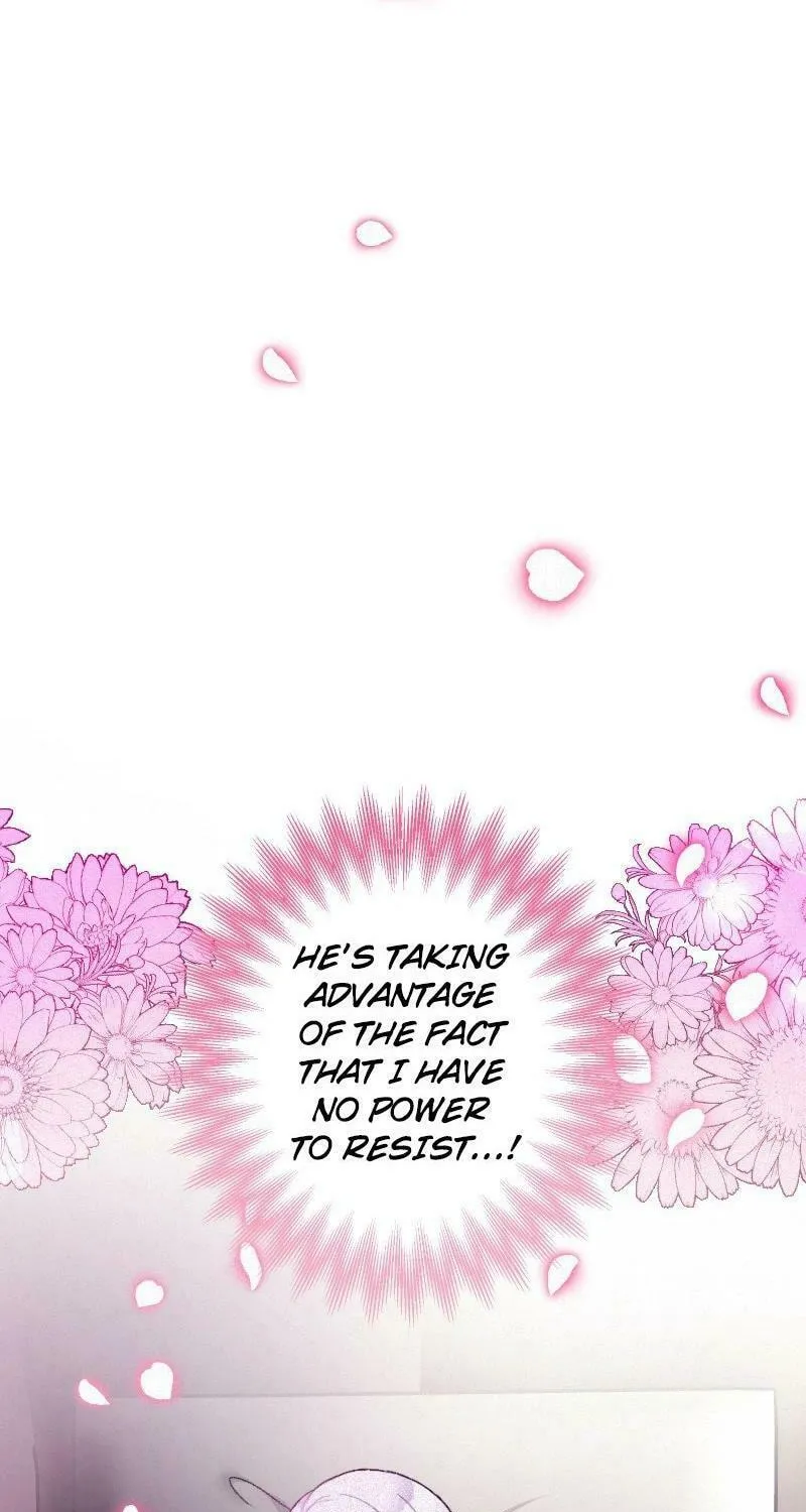 Yari Suterareta Seijo wa, Raisede wa Dekiai Kyohi Suru Koto o Chikaimasu Chapter 11 page 27 - 