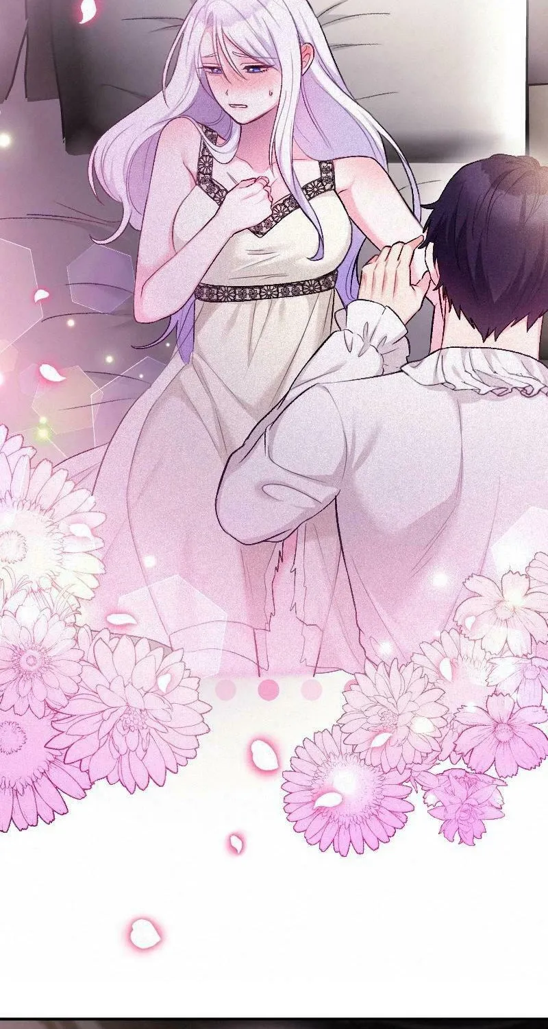 Yari Suterareta Seijo wa, Raisede wa Dekiai Kyohi Suru Koto o Chikaimasu Chapter 11 page 28 - 
