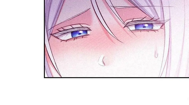 Yari Suterareta Seijo wa, Raisede wa Dekiai Kyohi Suru Koto o Chikaimasu Chapter 11 page 30 - 