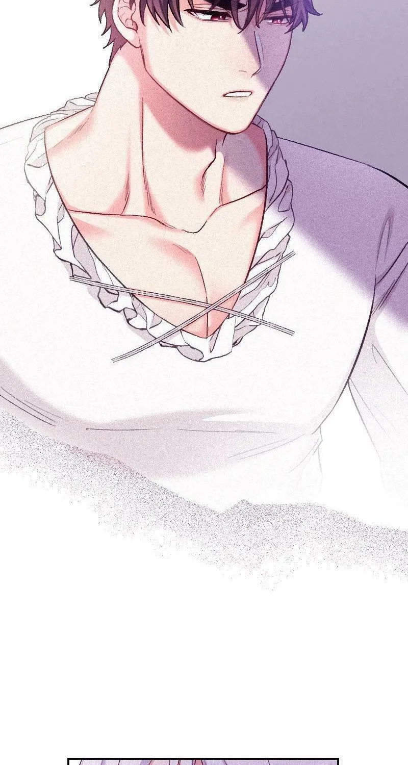 Yari Suterareta Seijo wa, Raisede wa Dekiai Kyohi Suru Koto o Chikaimasu Chapter 11 page 34 - 