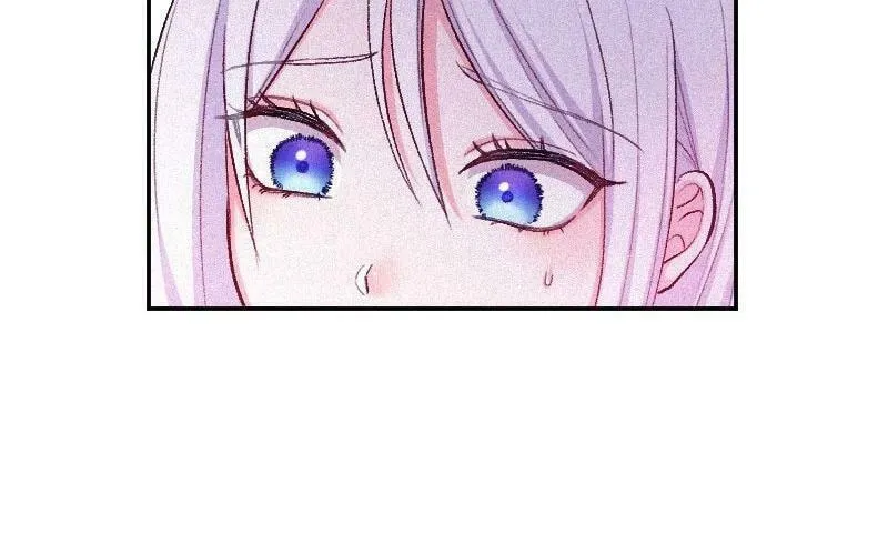 Yari Suterareta Seijo wa, Raisede wa Dekiai Kyohi Suru Koto o Chikaimasu Chapter 11 page 35 - 