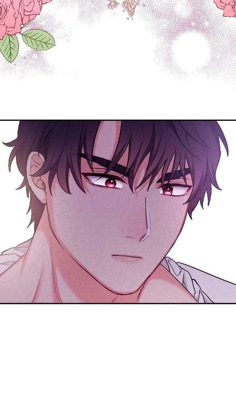 Yari Suterareta Seijo wa, Raisede wa Dekiai Kyohi Suru Koto o Chikaimasu Chapter 11 page 46 - 