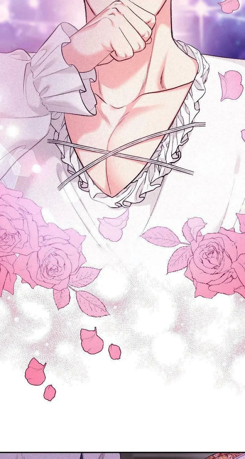 Yari Suterareta Seijo wa, Raisede wa Dekiai Kyohi Suru Koto o Chikaimasu Chapter 11 page 50 - 