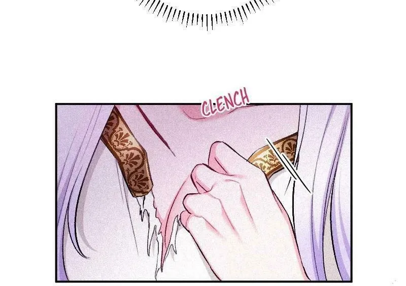 Yari Suterareta Seijo wa, Raisede wa Dekiai Kyohi Suru Koto o Chikaimasu Chapter 11 page 6 - 
