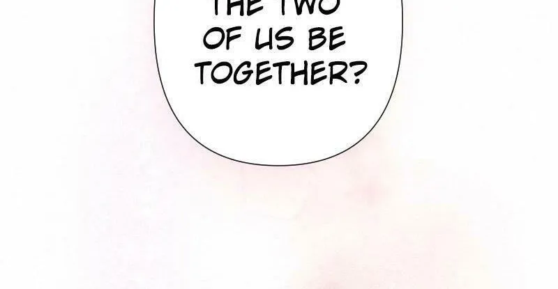 Yari Suterareta Seijo wa, Raisede wa Dekiai Kyohi Suru Koto o Chikaimasu Chapter 11 page 52 - 