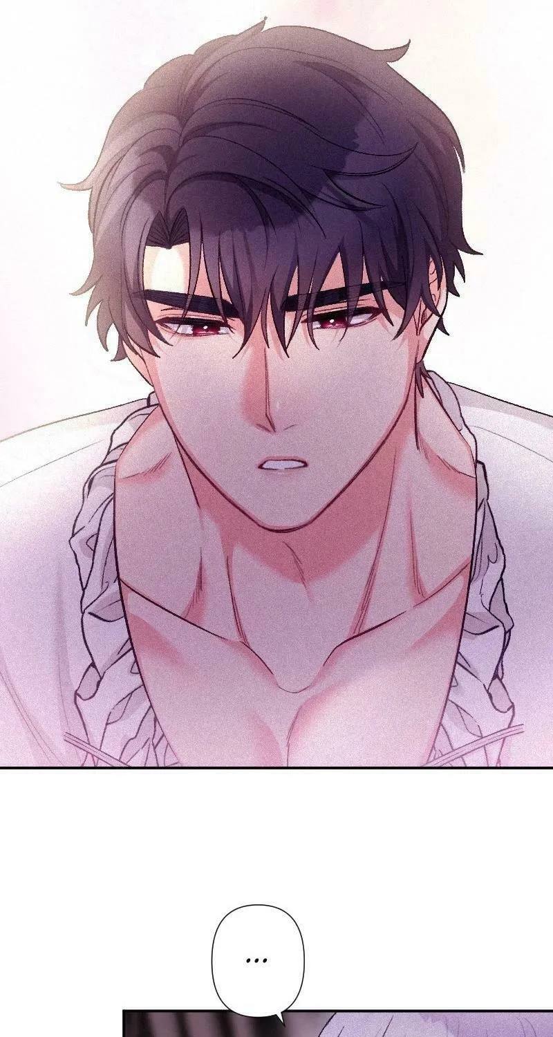 Yari Suterareta Seijo wa, Raisede wa Dekiai Kyohi Suru Koto o Chikaimasu Chapter 11 page 53 - 
