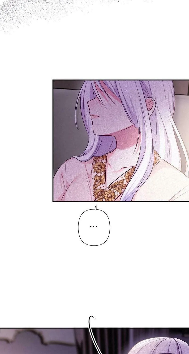 Yari Suterareta Seijo wa, Raisede wa Dekiai Kyohi Suru Koto o Chikaimasu Chapter 11 page 56 - 
