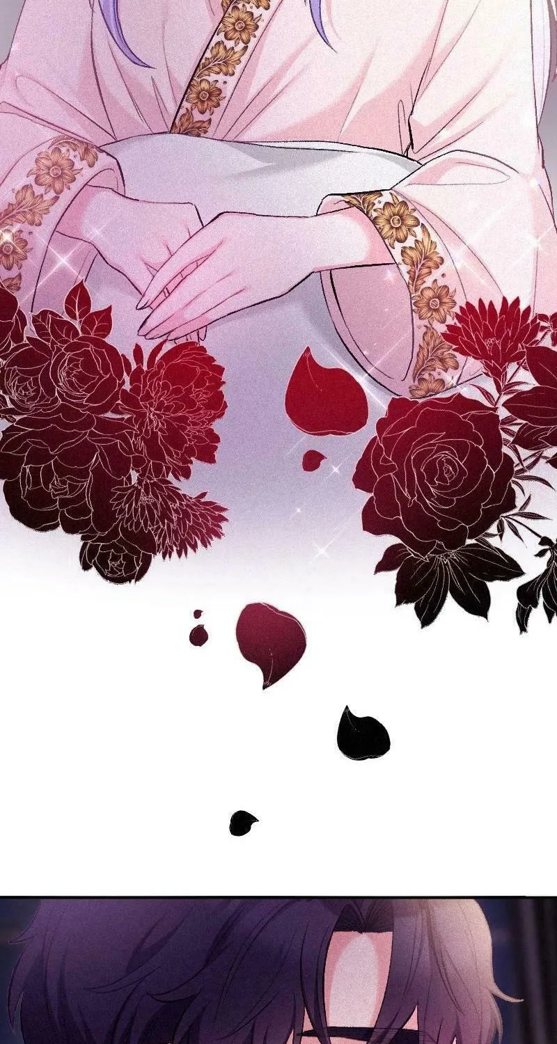 Yari Suterareta Seijo wa, Raisede wa Dekiai Kyohi Suru Koto o Chikaimasu Chapter 11 page 60 - 