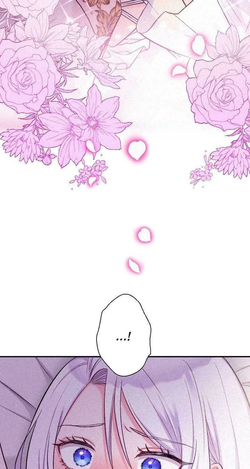 Yari Suterareta Seijo wa, Raisede wa Dekiai Kyohi Suru Koto o Chikaimasu Chapter 11 page 69 - 