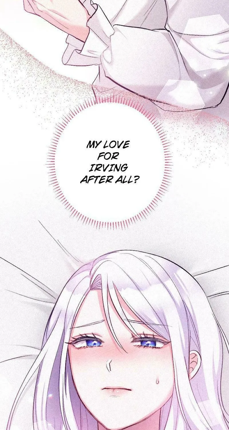 Yari Suterareta Seijo wa, Raisede wa Dekiai Kyohi Suru Koto o Chikaimasu Chapter 11 page 8 - 