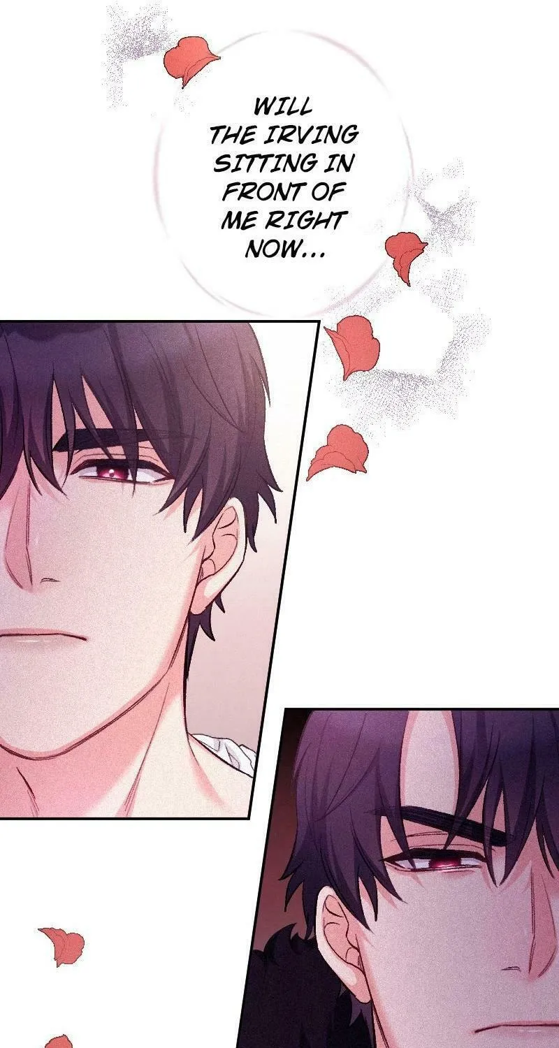 Yari Suterareta Seijo wa, Raisede wa Dekiai Kyohi Suru Koto o Chikaimasu Chapter 11 page 71 - 