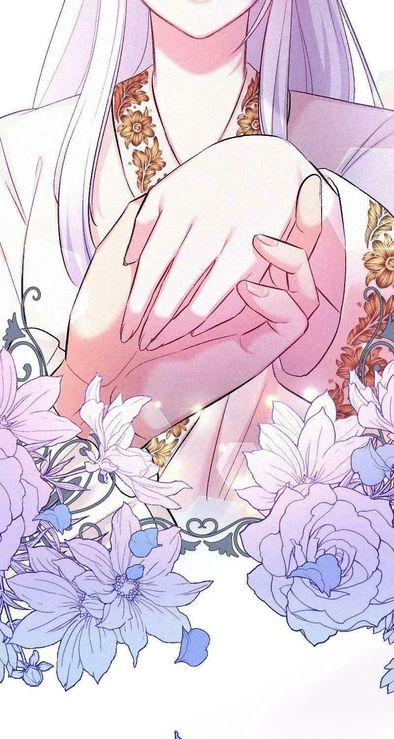 Yari Suterareta Seijo wa, Raisede wa Dekiai Kyohi Suru Koto o Chikaimasu Chapter 11 page 78 - 