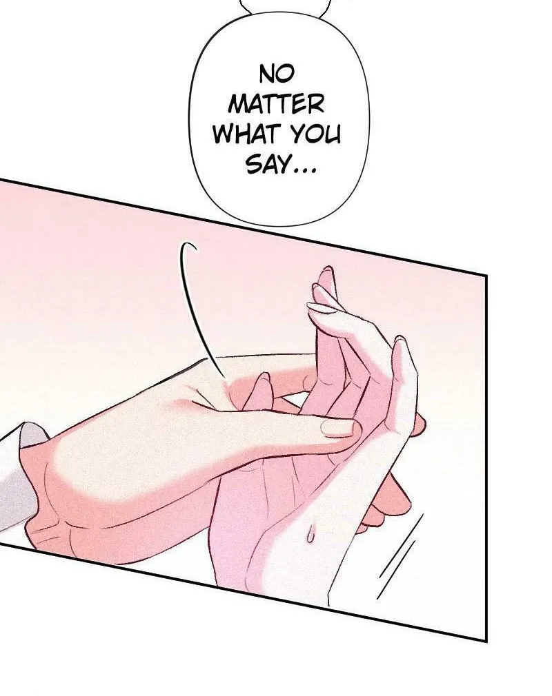 Yari Suterareta Seijo wa, Raisede wa Dekiai Kyohi Suru Koto o Chikaimasu Chapter 12 page 12 - 