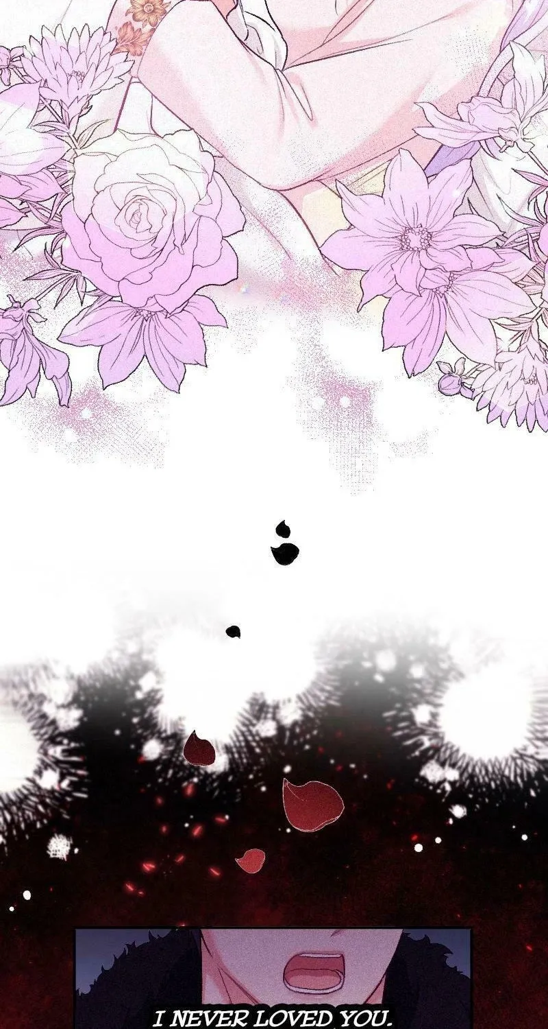 Yari Suterareta Seijo wa, Raisede wa Dekiai Kyohi Suru Koto o Chikaimasu Chapter 12 page 14 - 