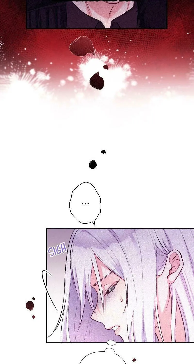 Yari Suterareta Seijo wa, Raisede wa Dekiai Kyohi Suru Koto o Chikaimasu Chapter 12 page 15 - 