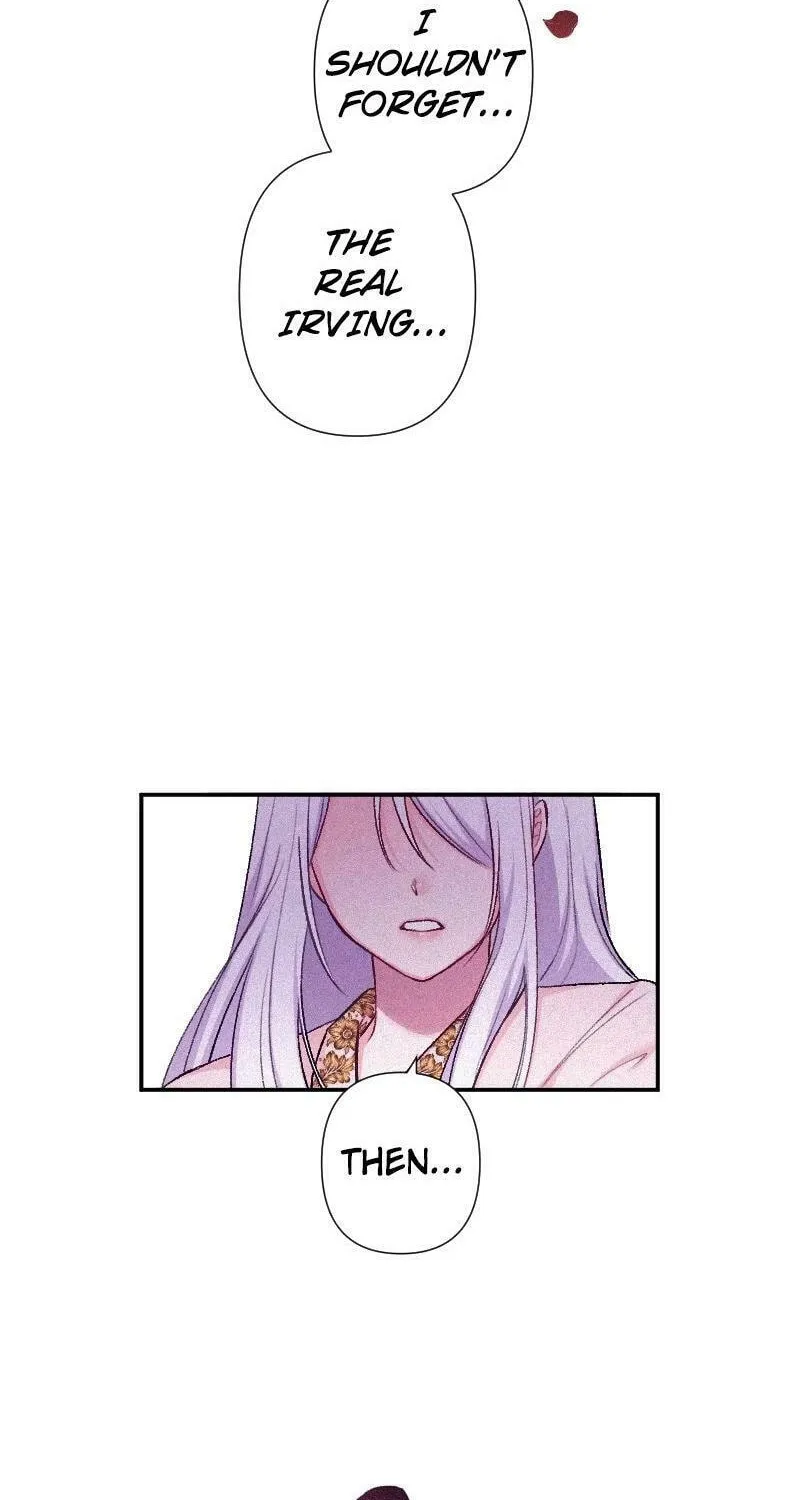 Yari Suterareta Seijo wa, Raisede wa Dekiai Kyohi Suru Koto o Chikaimasu Chapter 12 page 16 - 